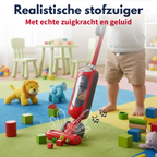 Vacuum Cleaner Handheld