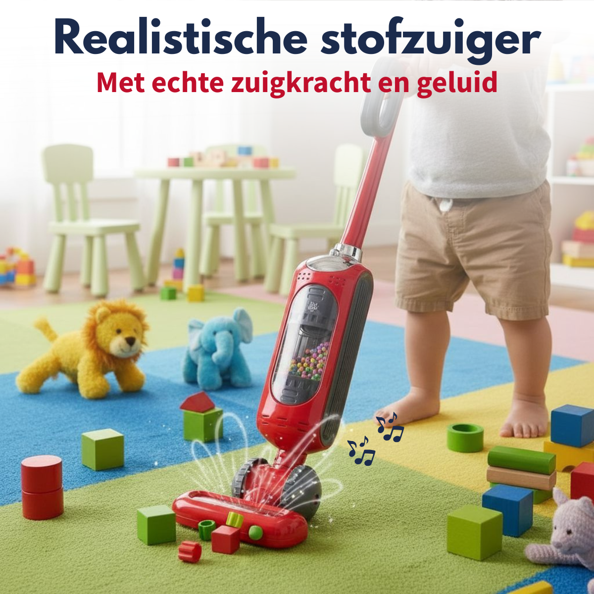 Vacuum Cleaner Handheld