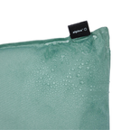 Heating Cushion Outdoor Green