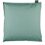 Heating Cushion Outdoor Green