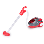 Vacuum Cleaner B/O