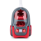 Vacuum Cleaner B/O