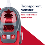 Vacuum Cleaner B/O