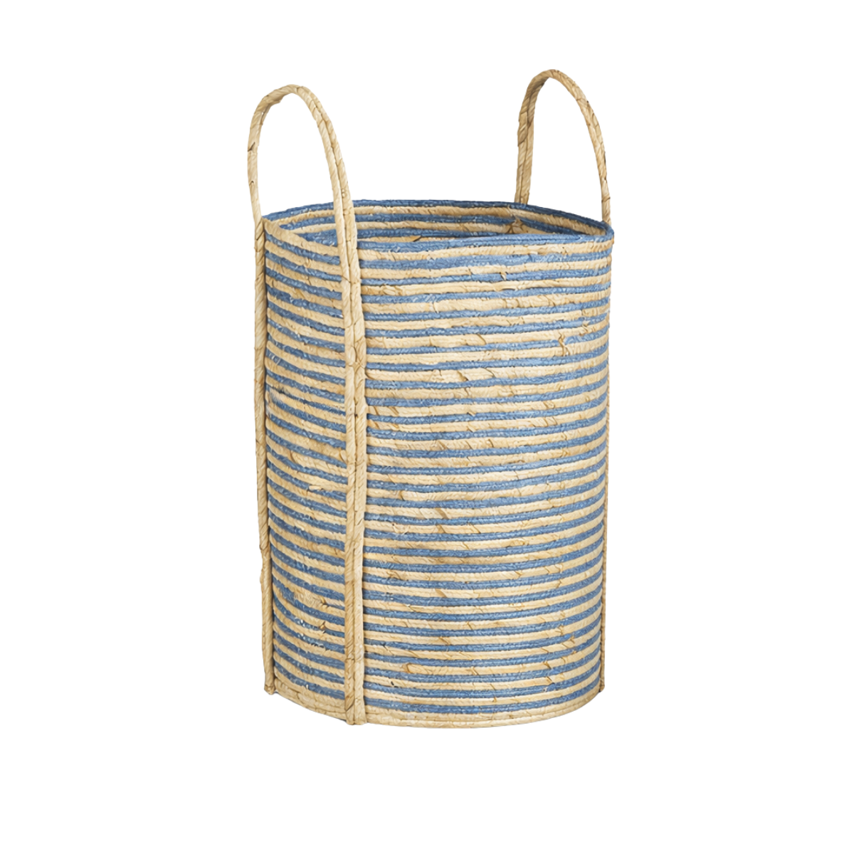 Brooklyn Mand Blauw Set Van 3