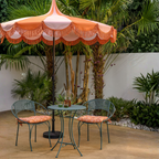 Kim Parasol Oranje