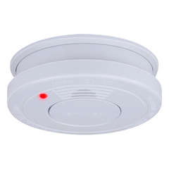 Smoke Alarm B/O