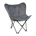 Butterfly Foldable Chair