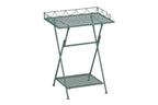 Marseille Tafel Groen