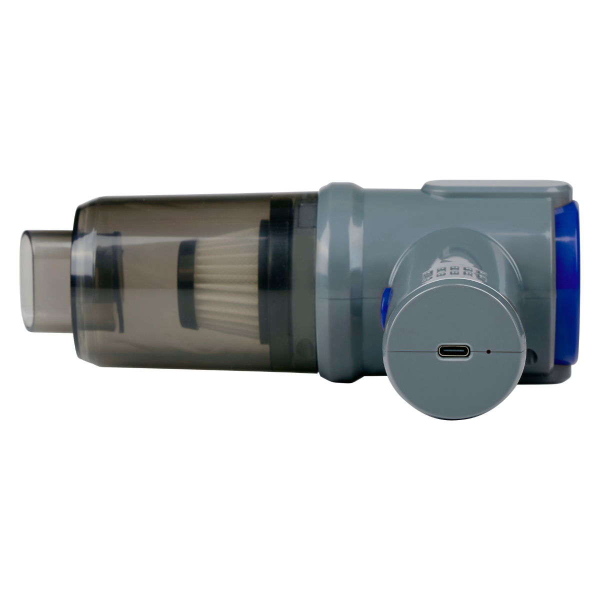 Car Vacuum Cleaner