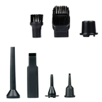 Car Vacuum Cleaner