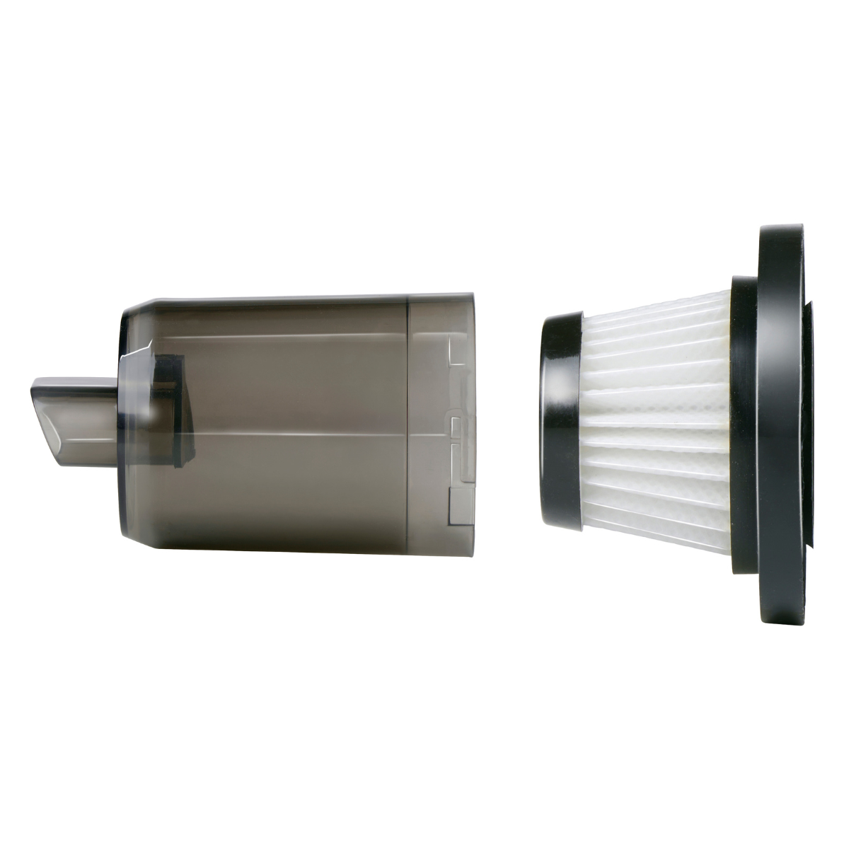 Car Vacuum Cleaner