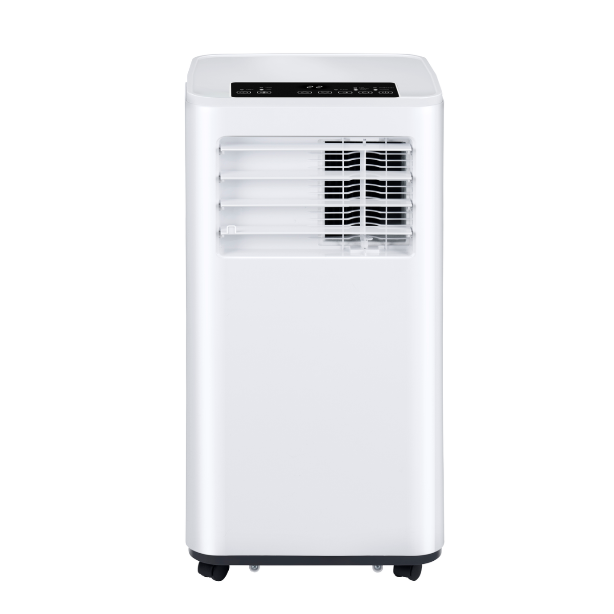 Airco 9000Btu 1010W 220-240V