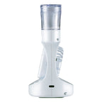 Fan Spray