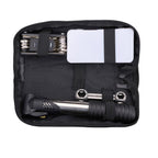 Fiets Reparatieset En Fietspomp