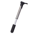 Fiets Reparatieset En Fietspomp