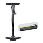 Fiets Reparatieset En Fietspomp
