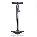 Fiets Reparatieset En Fietspomp
