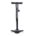 Fiets Reparatieset En Fietspomp