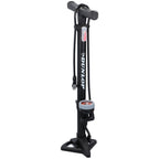 Fiets Reparatieset En Fietspomp