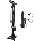 Fietspomp Set Met Mini Pomp