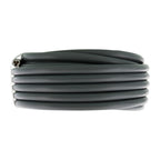 Buitenkabel - Xmvk - 3 X 2.5 Mm² - 10 M - Grijs
