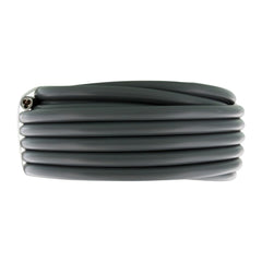 Buitenkabel - Xmvk - 3 X 2.5 Mm² - 10 M - Grijs
