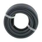 Buitenkabel - Xmvk - 3 X 2.5 Mm² - 10 M - Grijs