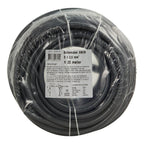 Buitenkabel - Xmvk - 5 X 2.5 Mm² - 25 M - Grijs