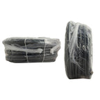 Buitenkabel - Xmvk - 5 X 2.5 Mm² - 25 M - Grijs