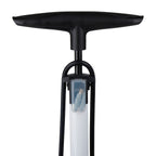 Bicycle Pump Digital
