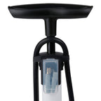 Bicycle Pump Digital