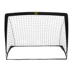 Pop Up Goals 2Pcs/Set