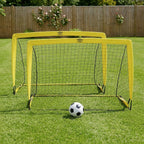 Pop Up Goals 2 Pcs/Set
