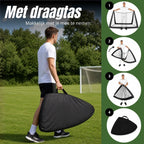Pop Up Goals 2Pcs/Set