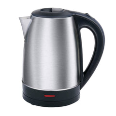 Metal Kettle 1,7L
