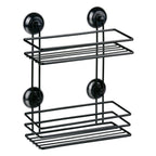 Bathroom Rack 2 Layer