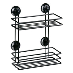 Bathroom Rack 2 Layer
