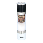 Salt & Pepper Mill Ø5X22Cm