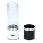 Salt & Pepper Mill Ø5X22Cm