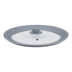 Lid Ø28Cm