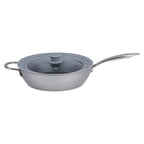Lid Ø28Cm