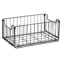 Folding Basket 2Pcs