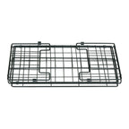 Folding Basket 2Pcs