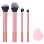 Make-Up Brush 5Pcs