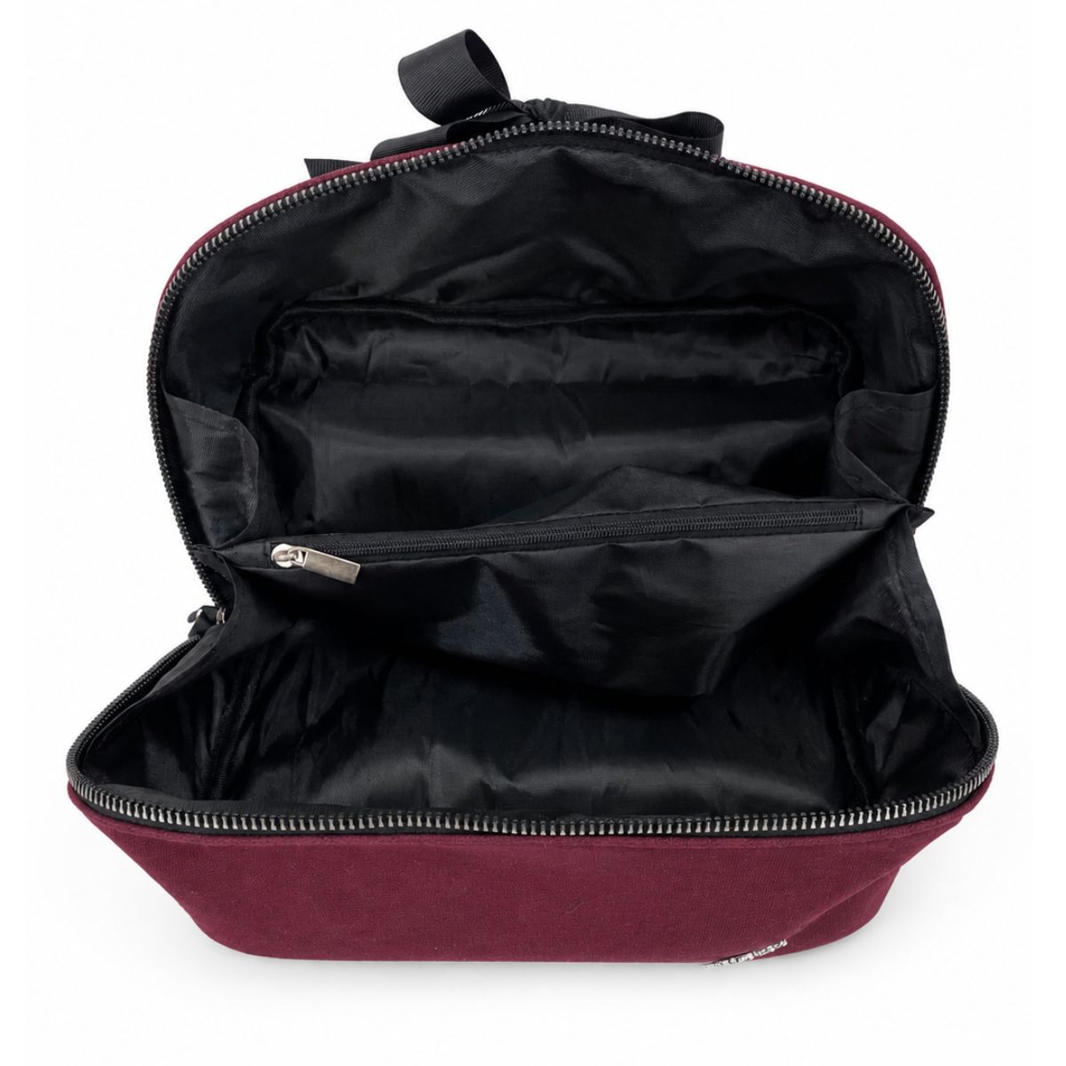 Cosmetic Bag