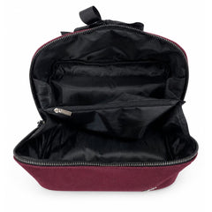 Cosmetic Bag