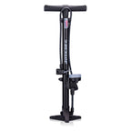 Fietspomp Set Met Mini Pomp