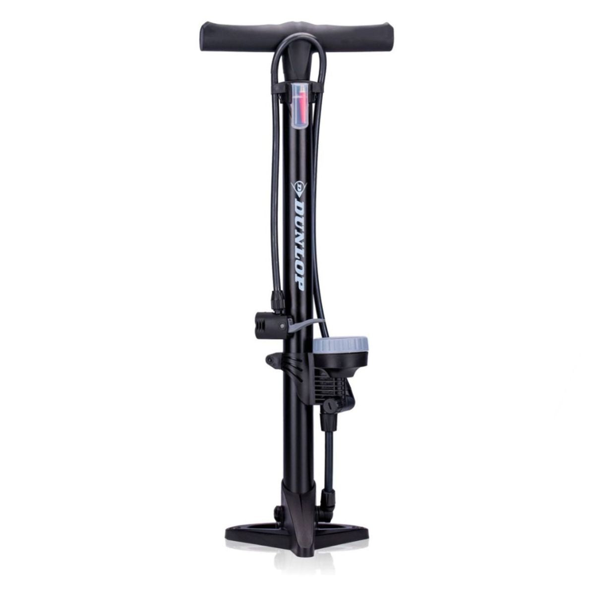Fietspomp Set Met Mini Pomp