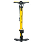 Fietspomp Set Met Mini Pomp