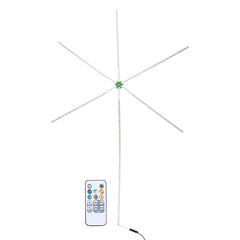 Firework Led Strip
